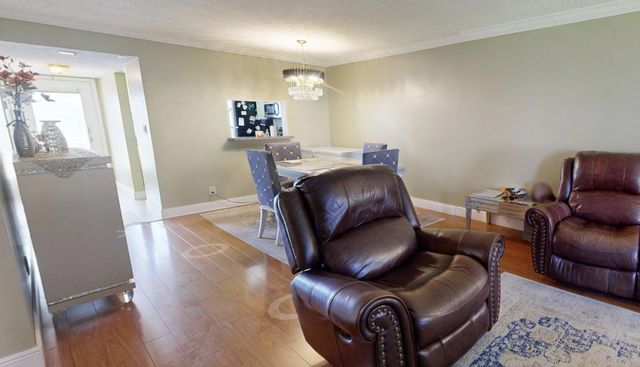 3511 INVERRARY Drive 208, Lauderhill, FL 33319