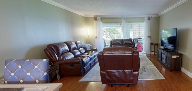 3511 INVERRARY Drive 208, Lauderhill, FL 33319