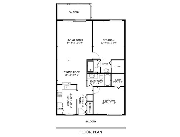 3511 INVERRARY Drive 208, Lauderhill, FL 33319