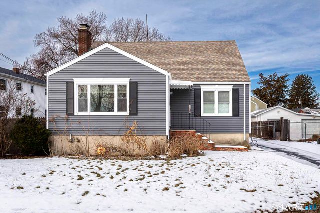 85 Green Street, Stratford, CT 06615