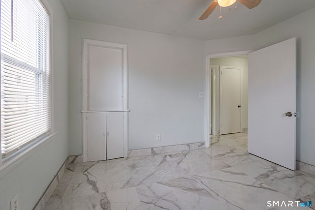 85 Green Street, Stratford, CT 06615