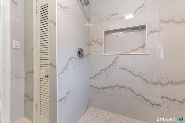 85 Green Street, Stratford, CT 06615