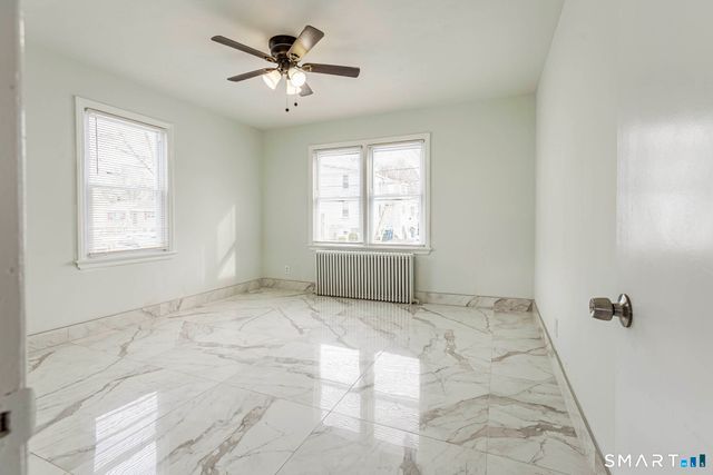 85 Green Street, Stratford, CT 06615