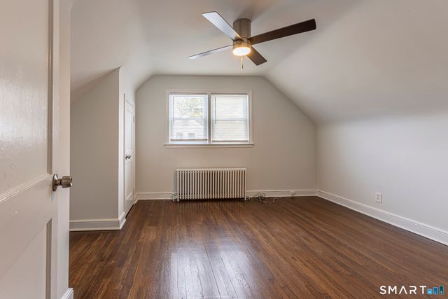 85 Green Street, Stratford, CT 06615