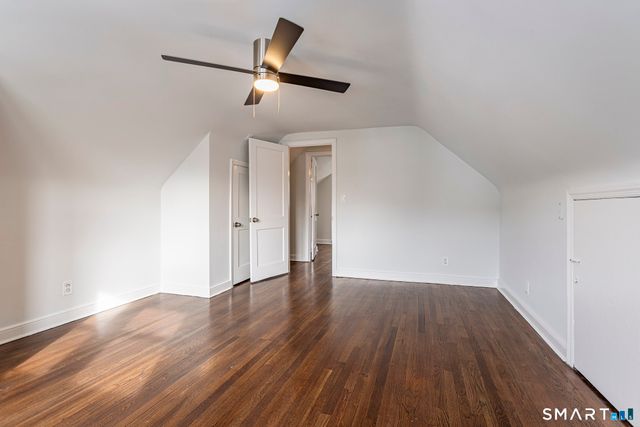 85 Green Street, Stratford, CT 06615