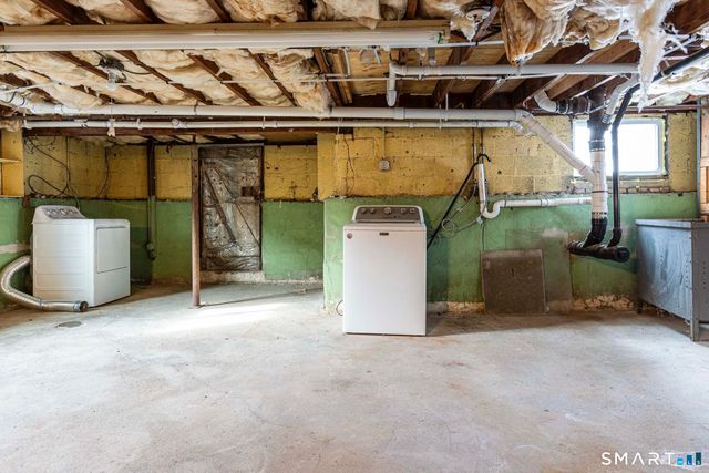 85 Green Street, Stratford, CT 06615