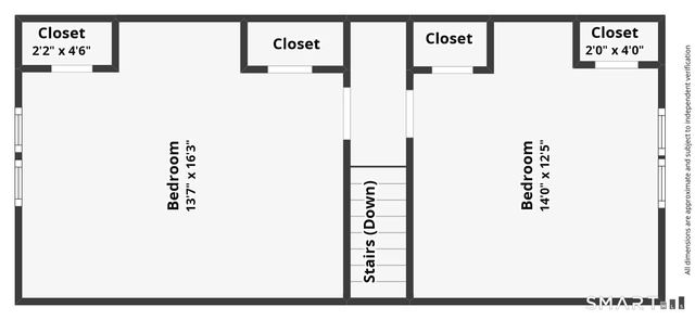 85 Green Street, Stratford, CT 06615