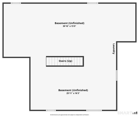 85 Green Street, Stratford, CT 06615