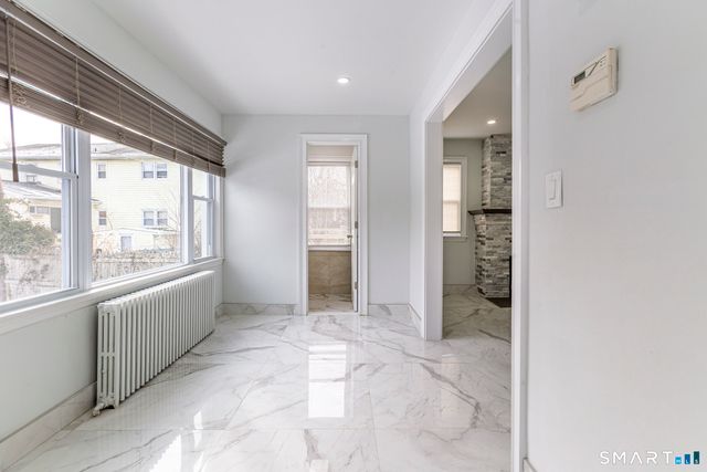 85 Green Street, Stratford, CT 06615