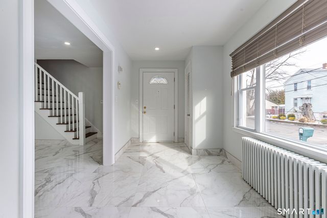 85 Green Street, Stratford, CT 06615