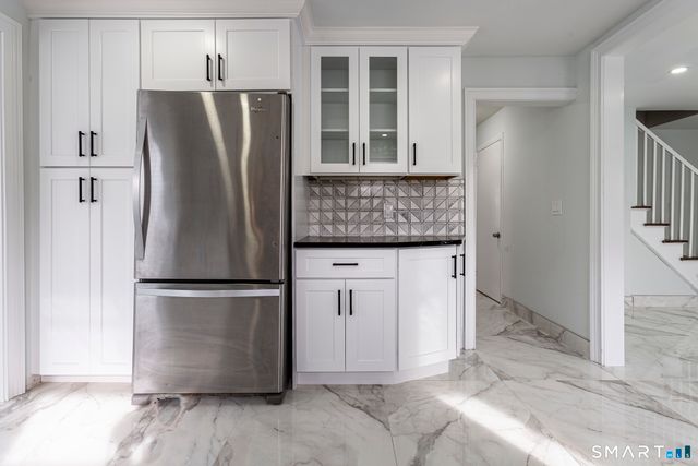 85 Green Street, Stratford, CT 06615