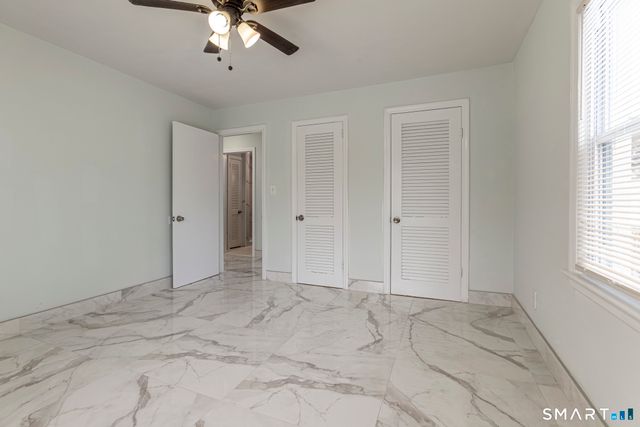 85 Green Street, Stratford, CT 06615