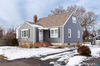 85 Green Street, Stratford, CT 06615