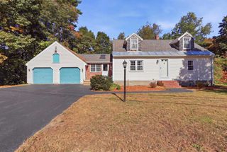8 Kilda Street, Somersworth, NH 03878