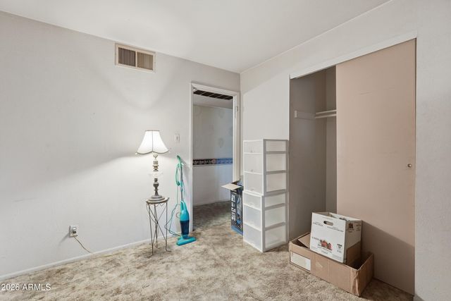 3016 N 35TH Drive, Phoenix, AZ 85019