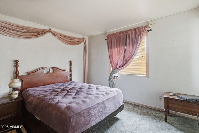 3016 N 35TH Drive, Phoenix, AZ 85019