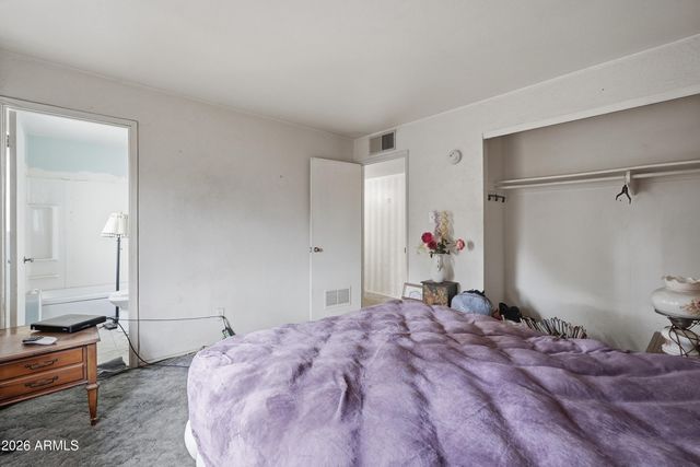 3016 N 35TH Drive, Phoenix, AZ 85019