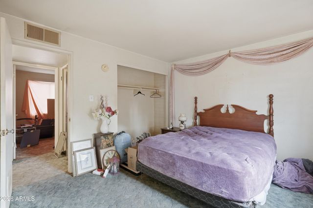 3016 N 35TH Drive, Phoenix, AZ 85019