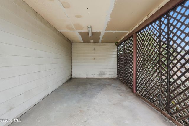 3016 N 35TH Drive, Phoenix, AZ 85019