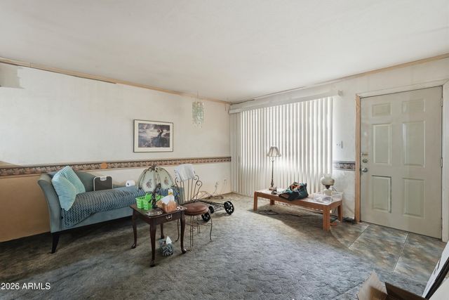 3016 N 35TH Drive, Phoenix, AZ 85019