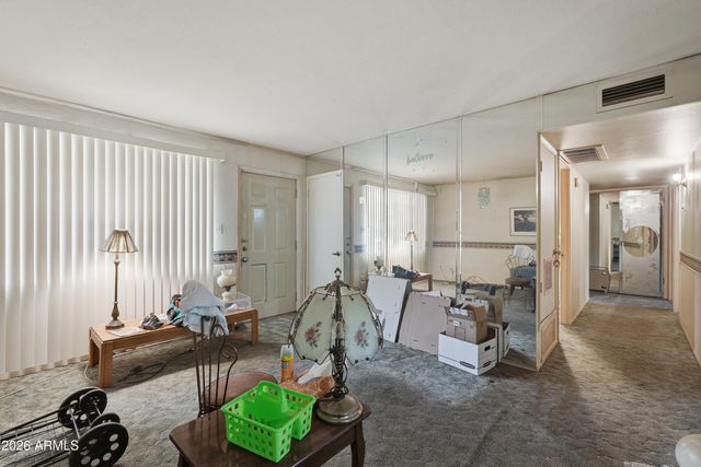 3016 N 35TH Drive, Phoenix, AZ 85019