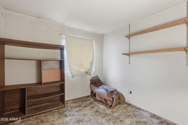 3016 N 35TH Drive, Phoenix, AZ 85019