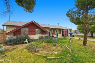 3016 N 35TH Drive, Phoenix, AZ 85019