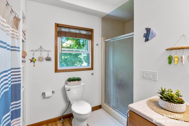 4167 Ponderosa Drive, Dorr, MI 49323