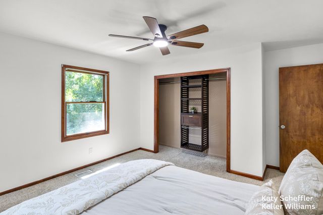 4167 Ponderosa Drive, Dorr, MI 49323