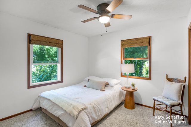 4167 Ponderosa Drive, Dorr, MI 49323