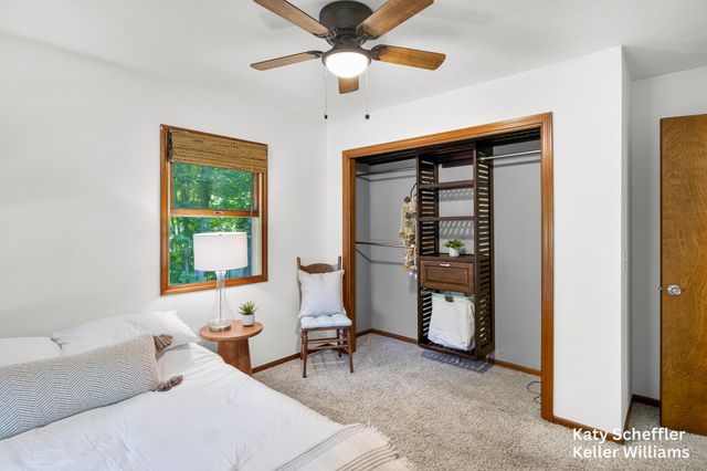 4167 Ponderosa Drive, Dorr, MI 49323
