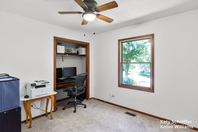 4167 Ponderosa Drive, Dorr, MI 49323