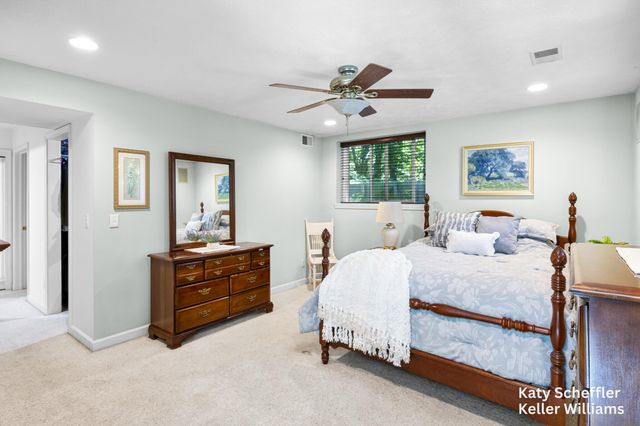 4167 Ponderosa Drive, Dorr, MI 49323