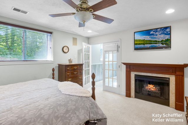 4167 Ponderosa Drive, Dorr, MI 49323