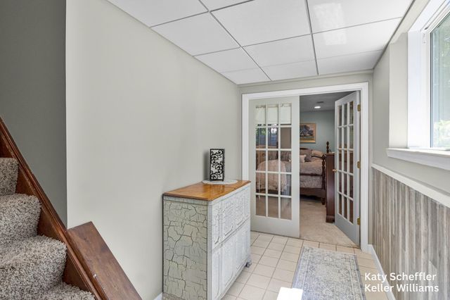 4167 Ponderosa Drive, Dorr, MI 49323