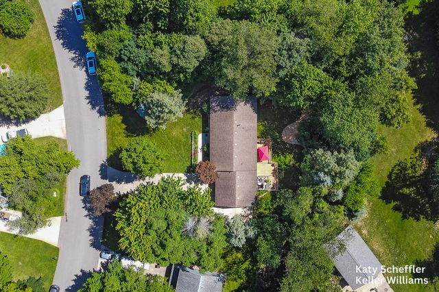 4167 Ponderosa Drive, Dorr, MI 49323