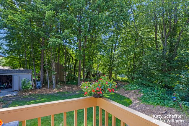 4167 Ponderosa Drive, Dorr, MI 49323