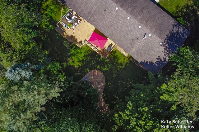 4167 Ponderosa Drive, Dorr, MI 49323