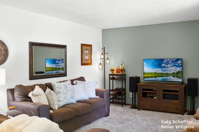 4167 Ponderosa Drive, Dorr, MI 49323