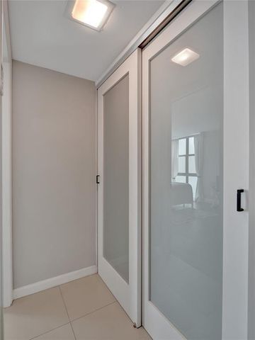 1301 River Reach Drive 201, Fort Lauderdale, FL 33315