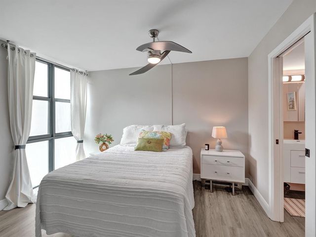 1301 River Reach Drive 201, Fort Lauderdale, FL 33315