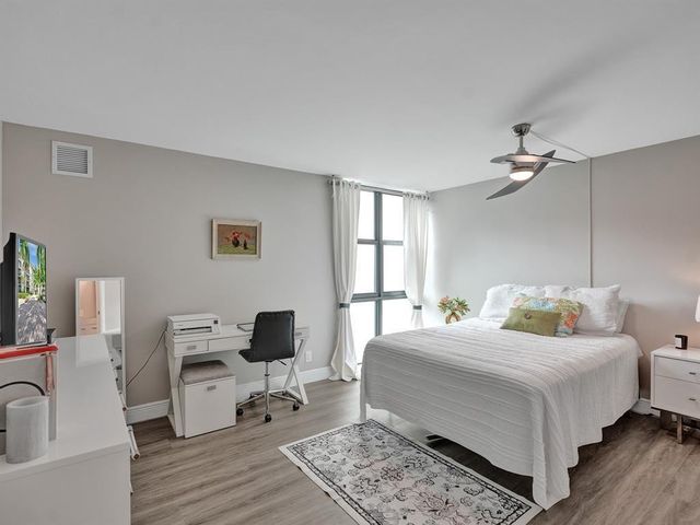 1301 River Reach Drive 201, Fort Lauderdale, FL 33315