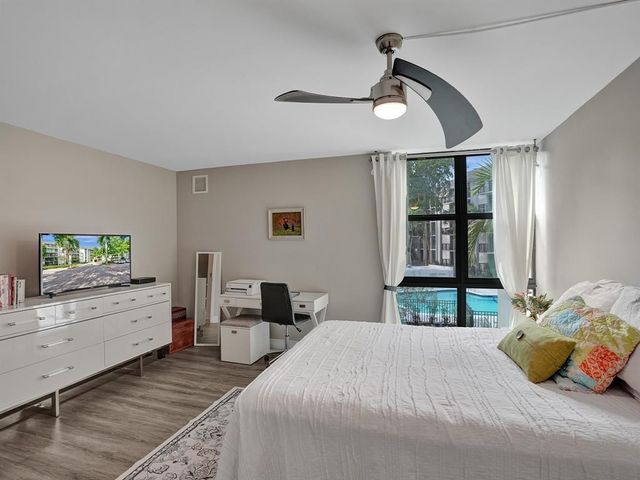 1301 River Reach Drive 201, Fort Lauderdale, FL 33315