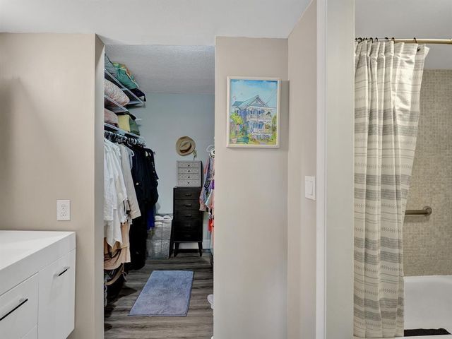 1301 River Reach Drive 201, Fort Lauderdale, FL 33315