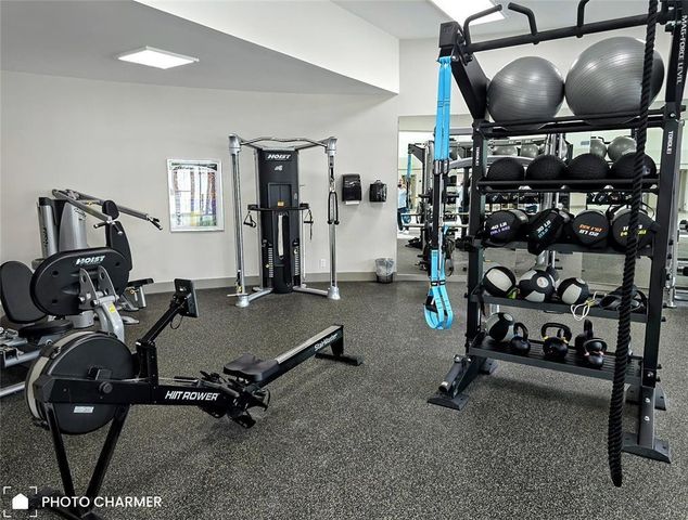 1301 River Reach Drive 201, Fort Lauderdale, FL 33315