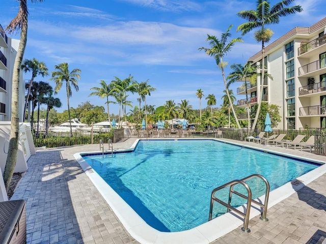 1301 River Reach Drive 201, Fort Lauderdale, FL 33315