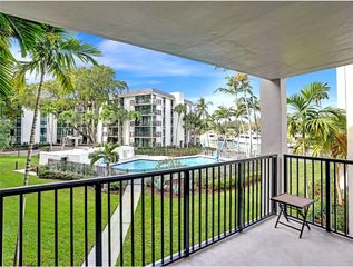 1301 River Reach Drive 201, Fort Lauderdale, FL 33315