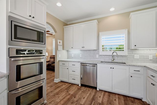 662 Preakness Place Road, Van Alstyne, TX 75495