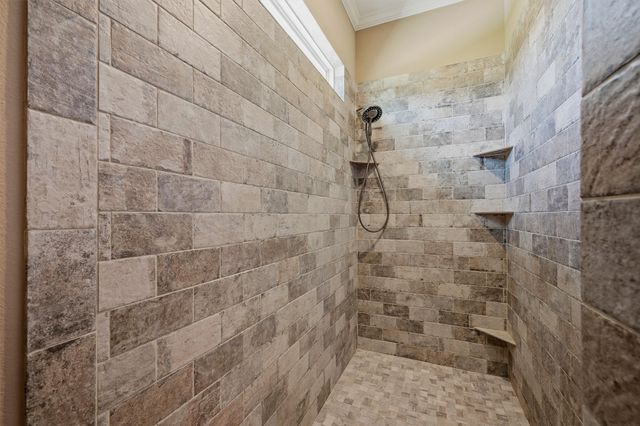 662 Preakness Place Road, Van Alstyne, TX 75495