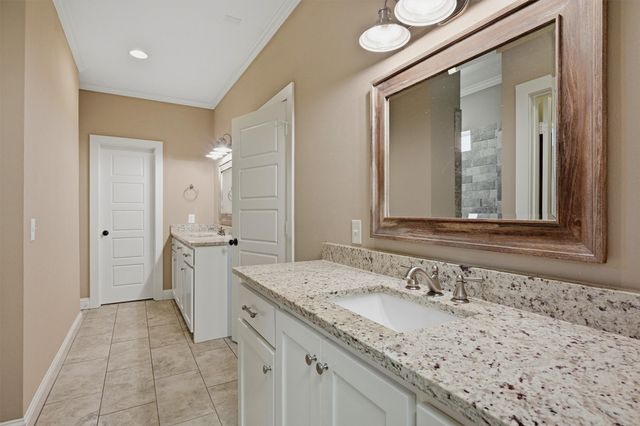 662 Preakness Place Road, Van Alstyne, TX 75495